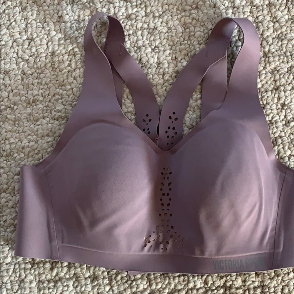 Victorias Secret sports bra